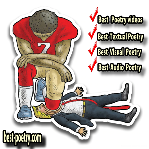 Best Poetry Contests