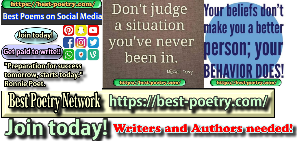 2023-best-poems-require-best-poetry-for-success