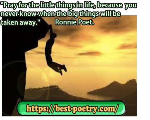 Best Poems in Maryland