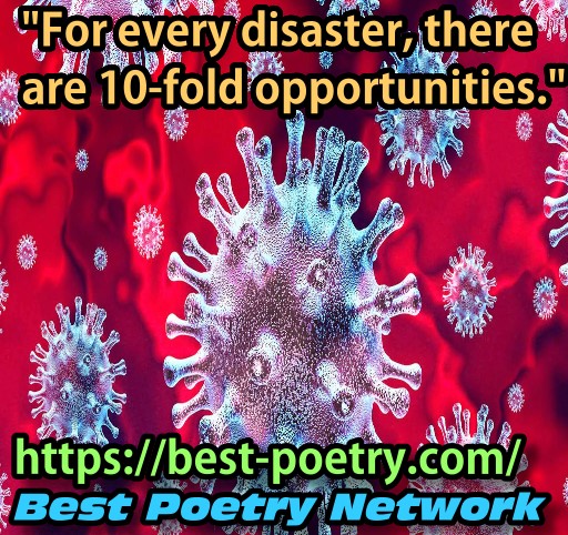 Best Poetry Publishers