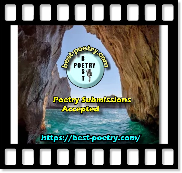 Best Poetry Contests